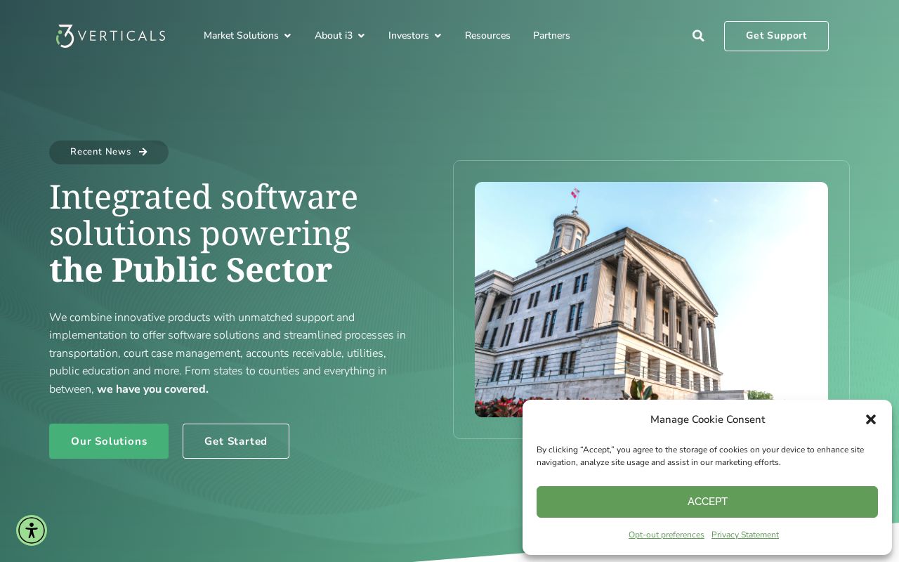 Desha County court case lookup circuit clerk website